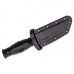 Faca Cold Steel Mini LeatherNeck Tanto Point